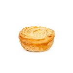 NZ Style Potato Top Pie | 2050kJ