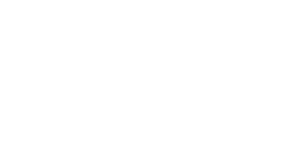 Daniel&#39;s Donuts