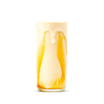 Caramel Milkshake | 3090kJ