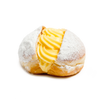 Custard Donut | 844kJ