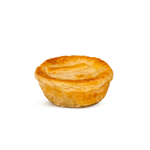 
            
                Load image into Gallery viewer, Chicken and Leek Pie | 1700kJ
            
        