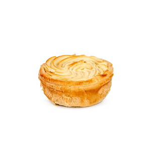 NZ Style Potato Top Pie | 2050kJ