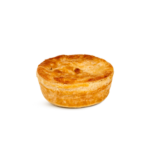 
            
                Load image into Gallery viewer, Plain Mince Pie | 2070kJ
            
        