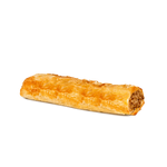Sausage Roll | 1620kJ