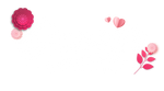 Daniel&#39;s Donuts