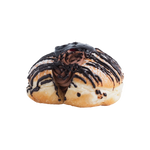 Black Forest Donut | 1340kJ