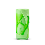 Lime Milkshake | 3110kJ
