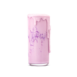 Taro Milkshake | 2980kJ