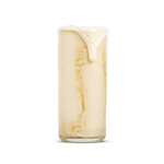Vanilla Milkshake | 3150kJ