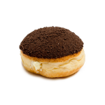 Cookies & Cream Donut | 1630kJ