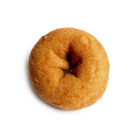 Vegan & Gluten Free Cinnamon Donut | 350kJ