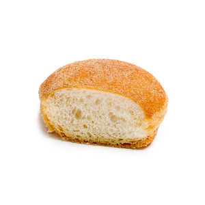 
            
                Load image into Gallery viewer, Vegan Cinnamon Donut | 562kJ
            
        